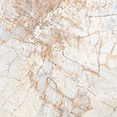 AVA Ceramica Gemstone Natural Nat Rett 60x60 / Ава
 Керамика Гемстоун Натурал Нат Рет 60x60 